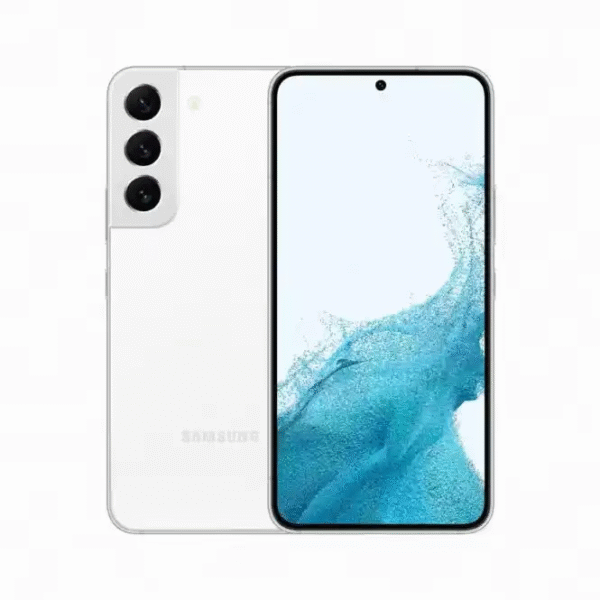SAMSUNG S22 5G