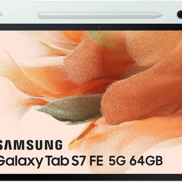 SAMSUNG Table S7FE 5G