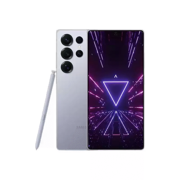 SAMSUNG S25 ULTRA